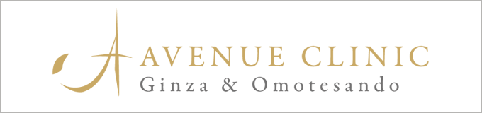 AVENUE CLINIC Ginza & Omotesando