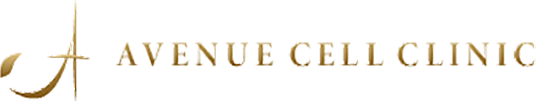 アヴェニューセルクリニック