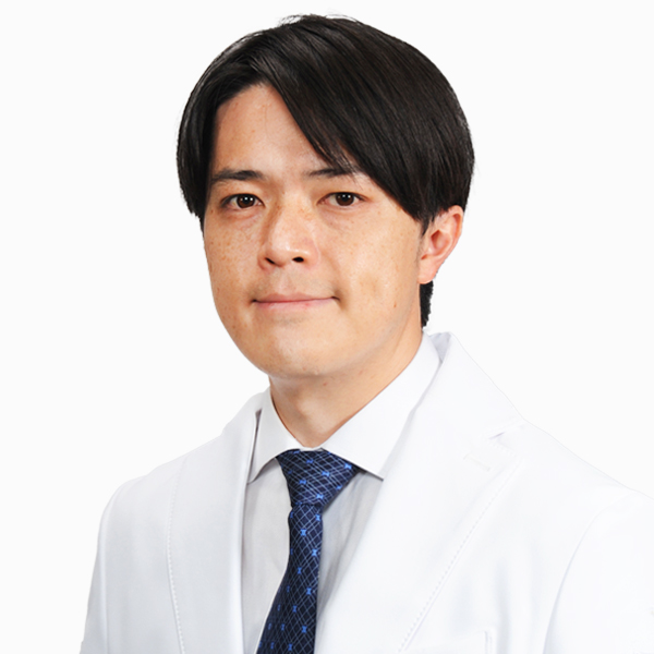真壁 健太